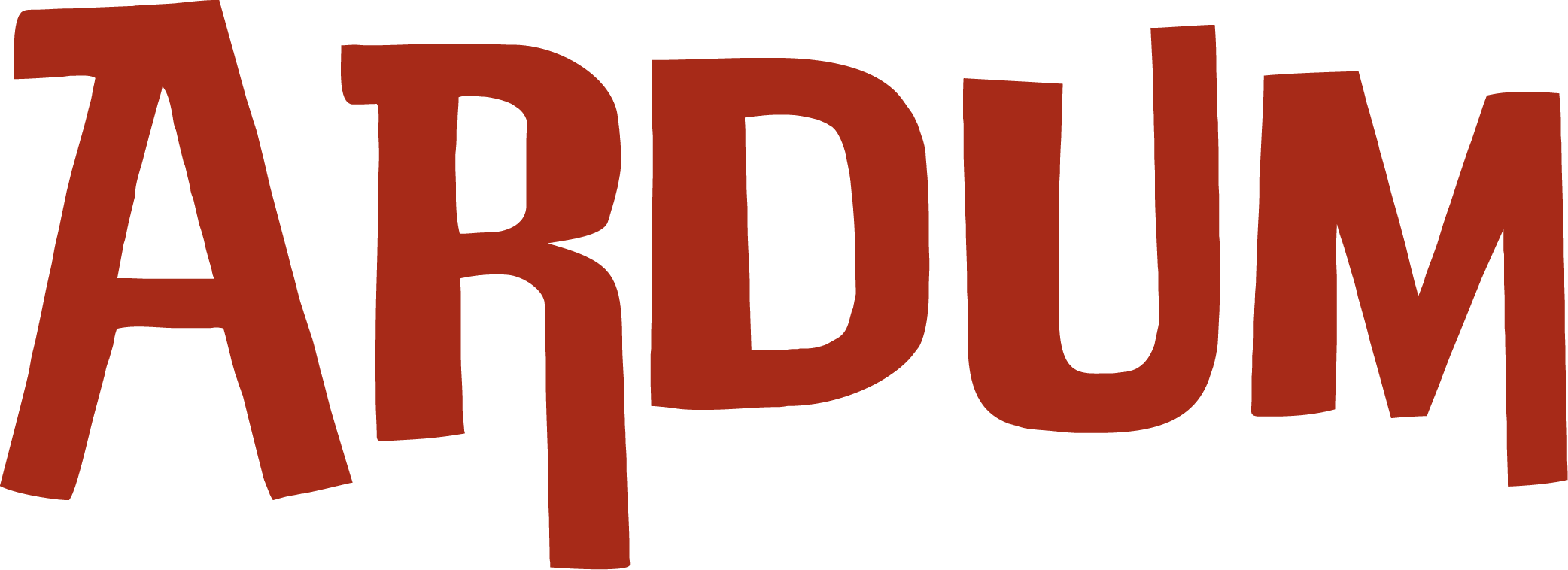 Ardum